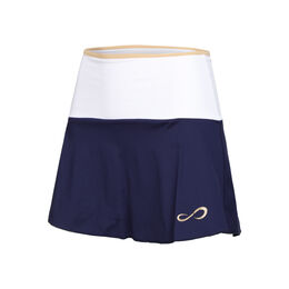 Abbigliamento Da Tennis Endless Mile Skirt Women